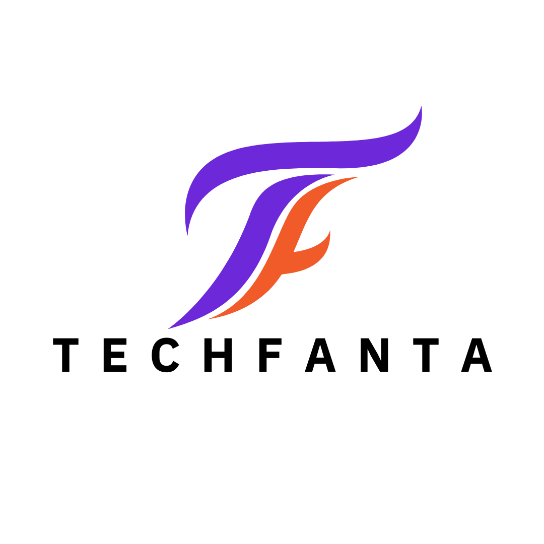TechFanta