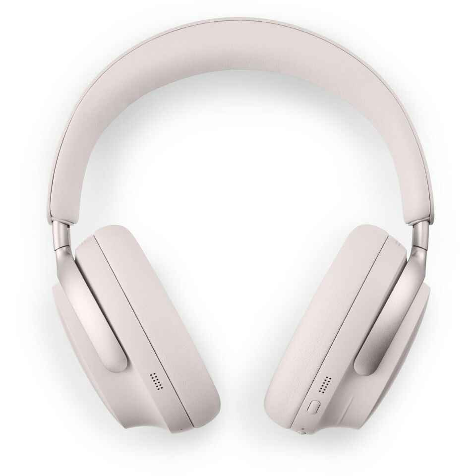 Bose QuietComfort Ultra headphones