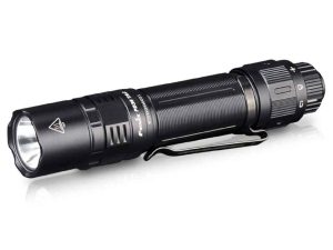 Fenix PD36 TAC