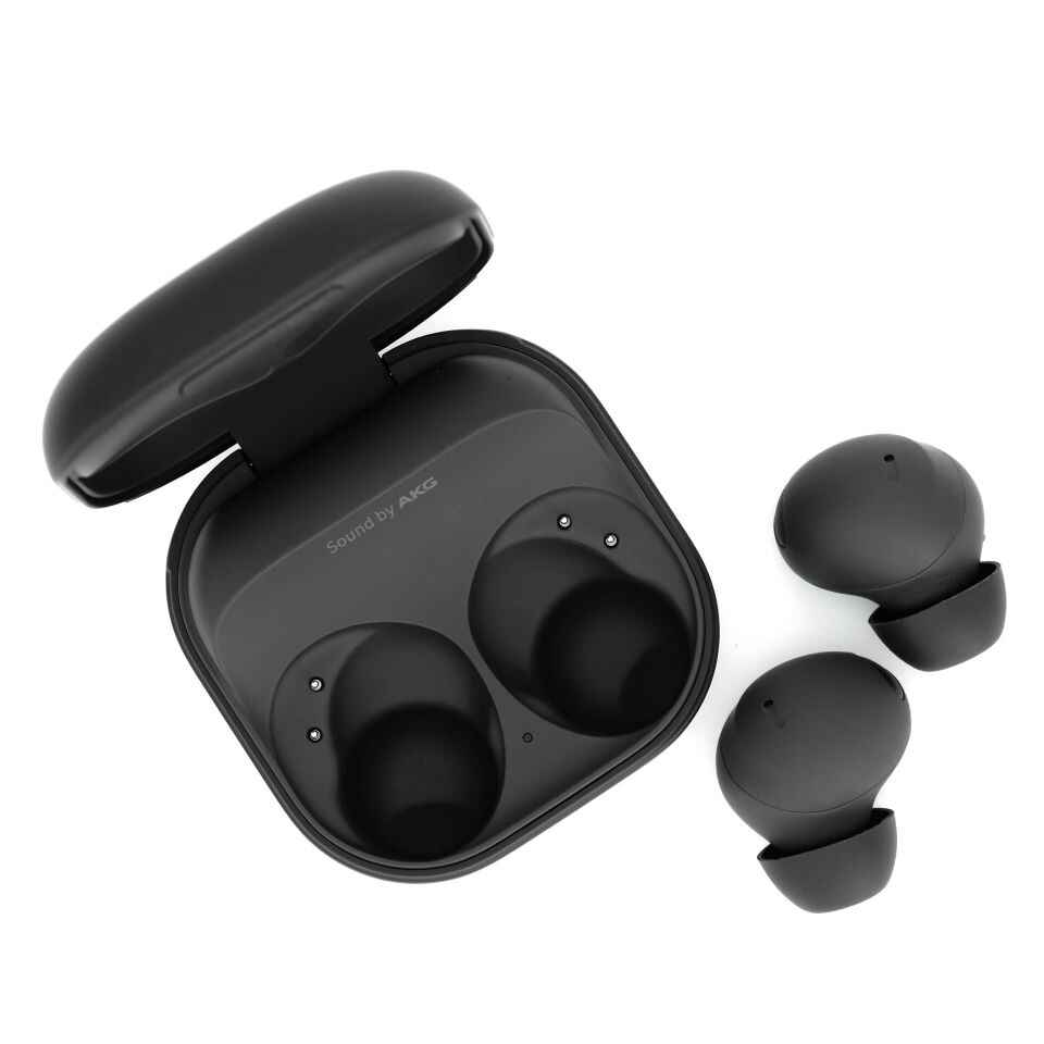 Samsung Galaxy Buds 2 Pro