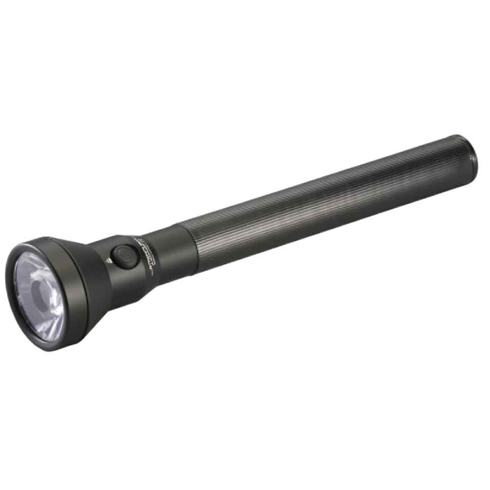 Streamlight UltraStinger