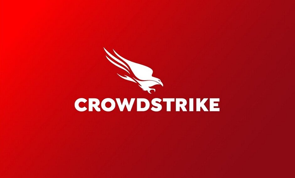 crowdstrike